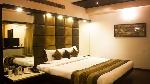 Hotel Royale Ambience